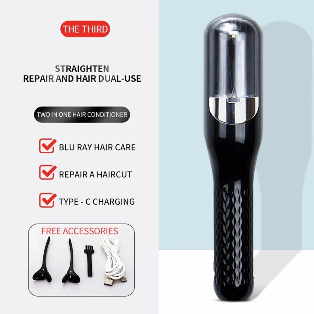 Split End Trimmer